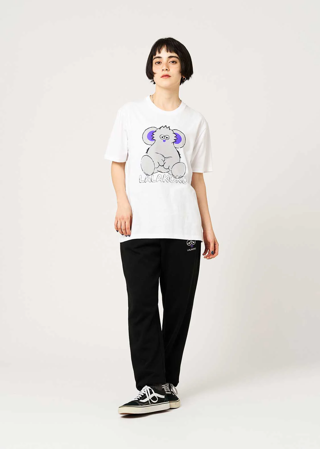 Lalakoko 2 | T-Shirt - Image 10