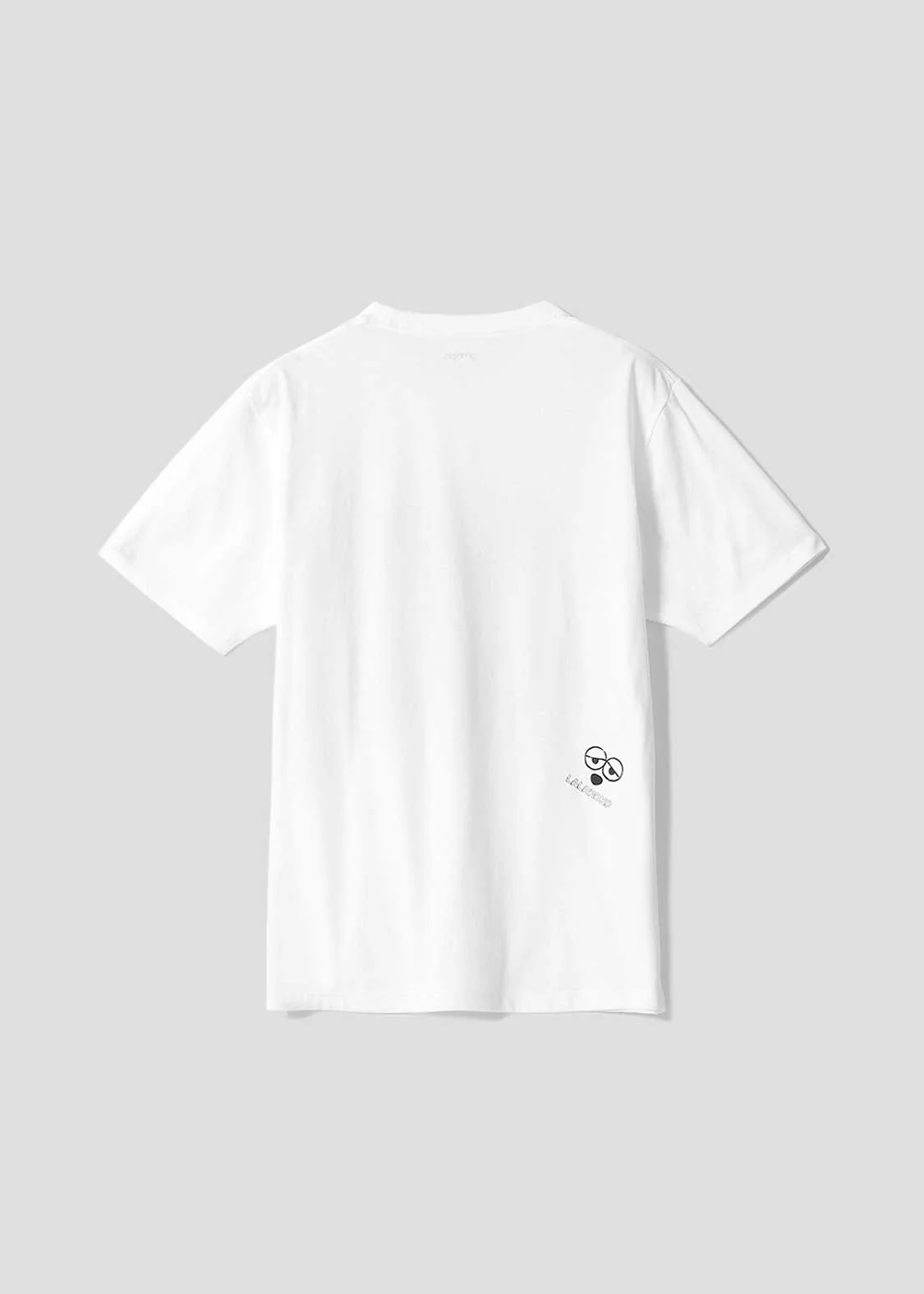 Lalakoko 2 | T-Shirt - Image 2