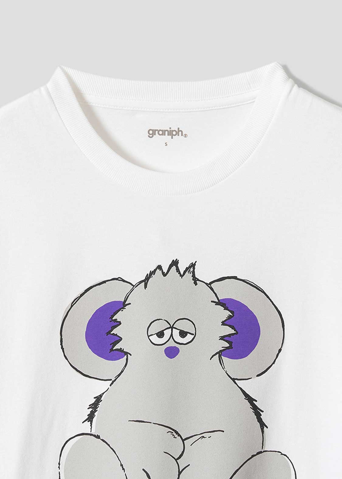 Lalakoko 2 | T-Shirt - Image 3
