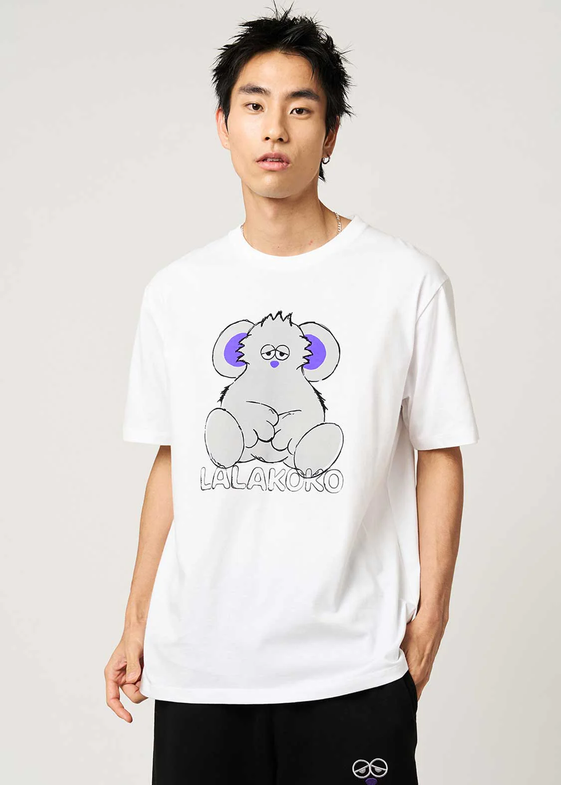 Lalakoko 2 | T-Shirt - Image 7