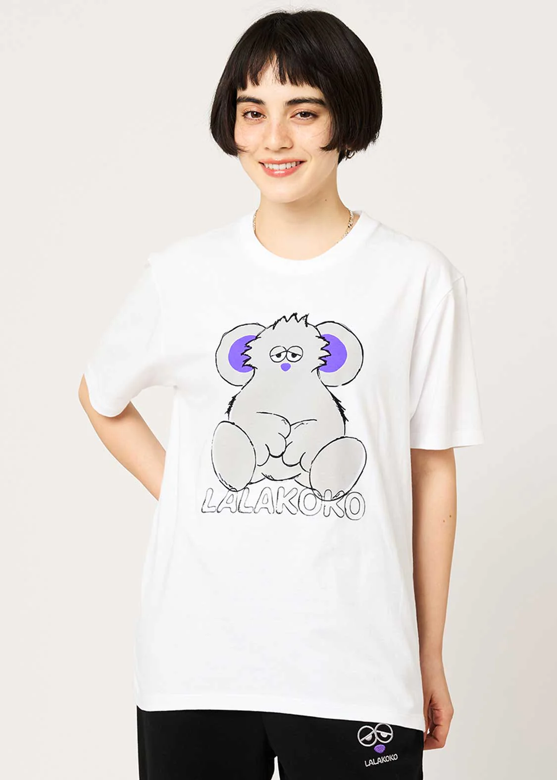 Lalakoko 2 | T-Shirt - Image 9