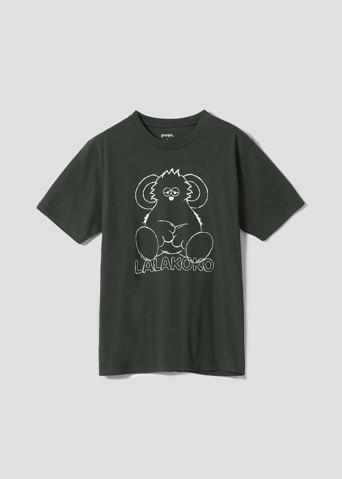Lalakoko | T-Shirt