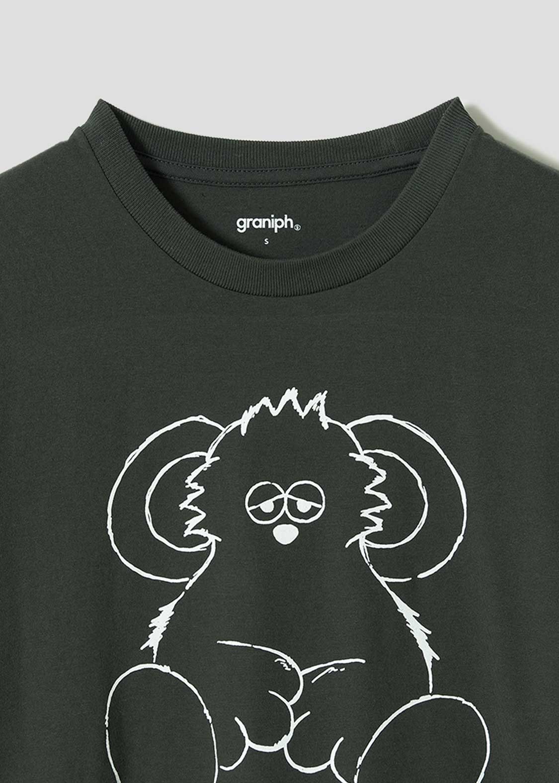Lalakoko | T-Shirt - Image 3