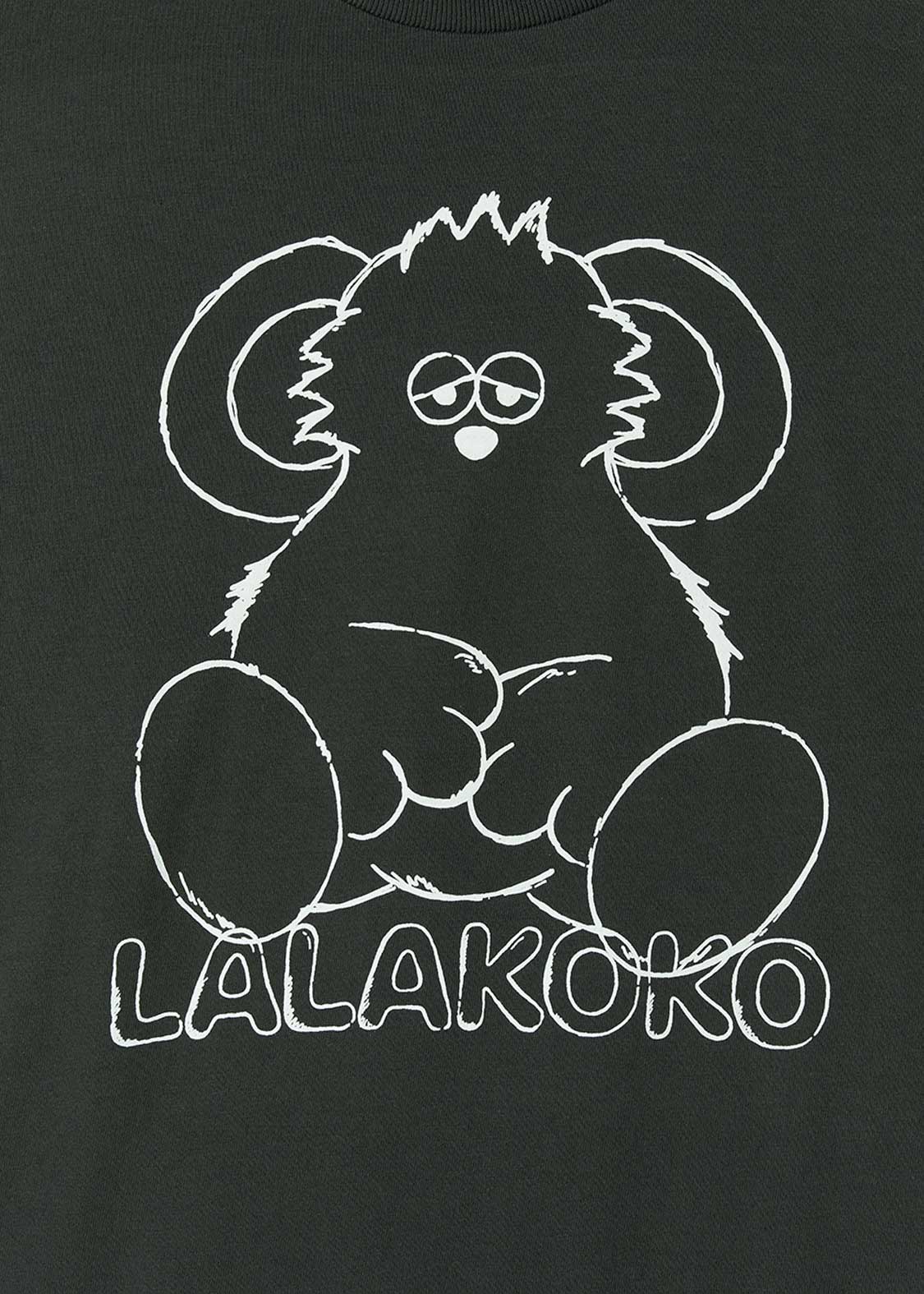 Lalakoko | T-Shirt - Image 4
