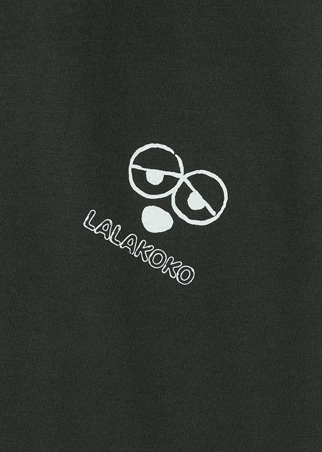 Lalakoko | T-Shirt - Image 5