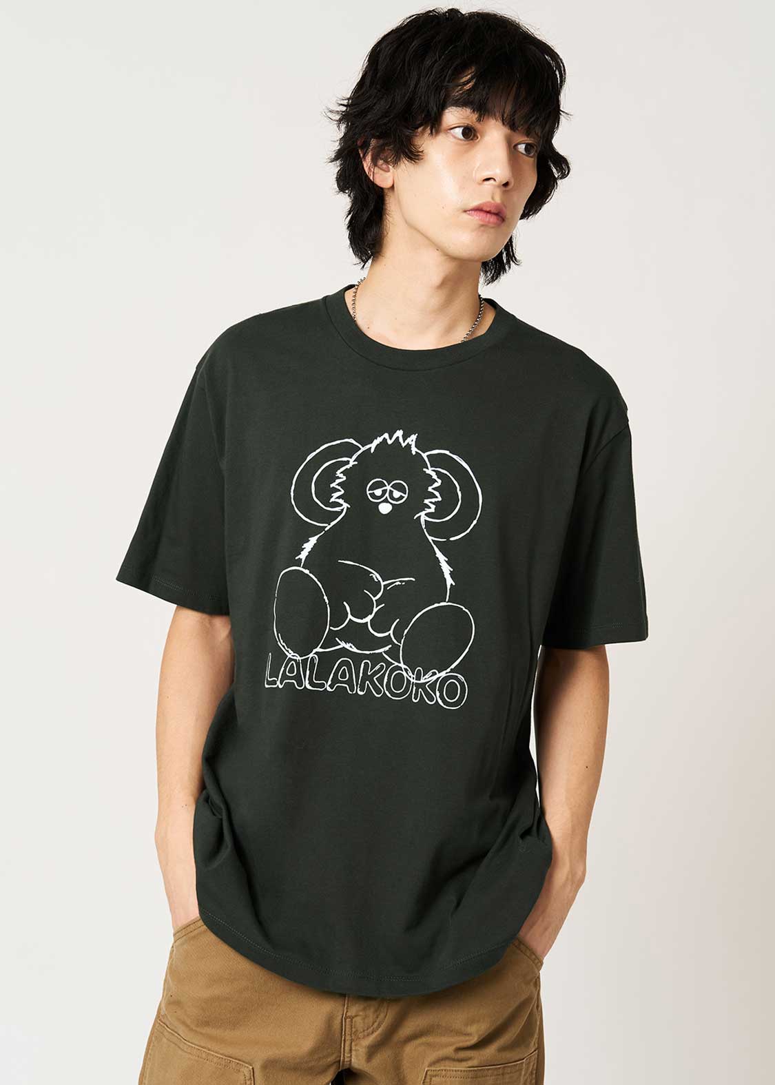 Lalakoko | T-Shirt - Image 6