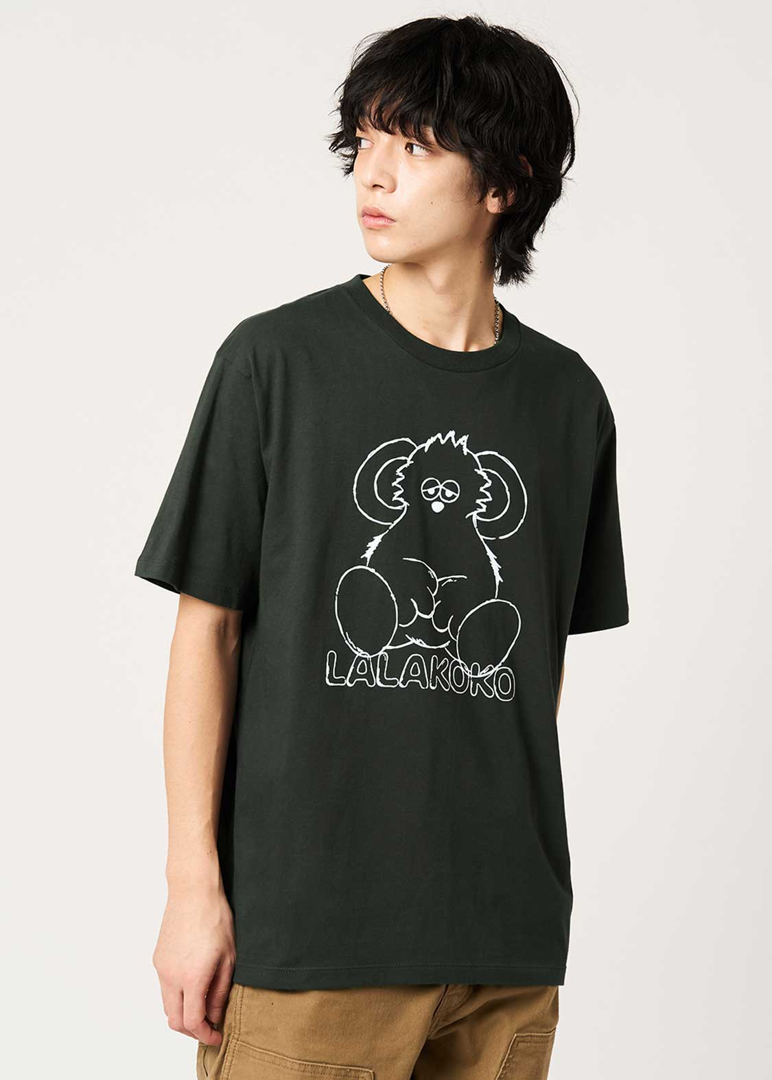Lalakoko | T-Shirt - Image 7