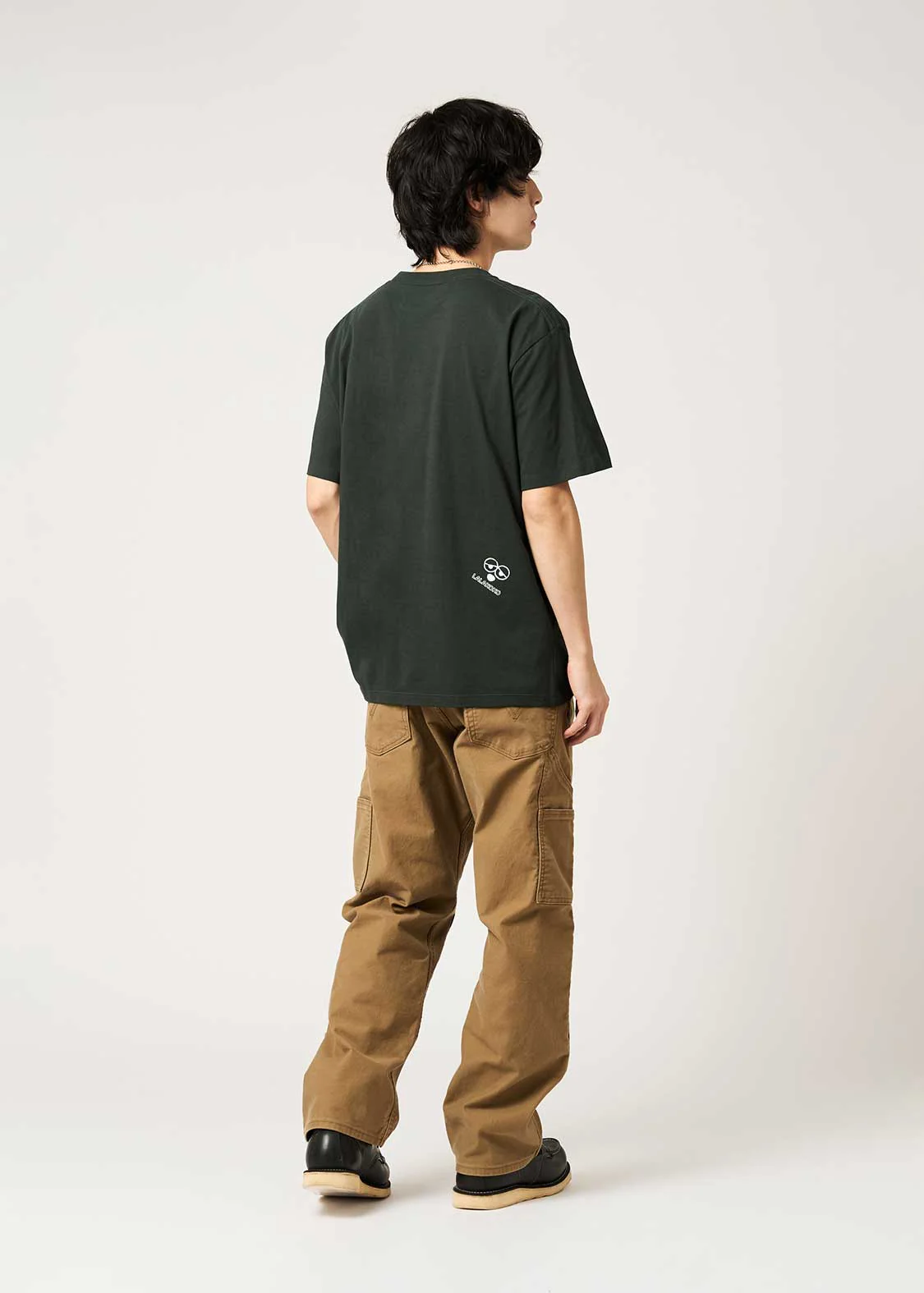 Lalakoko | T-Shirt - Image 8