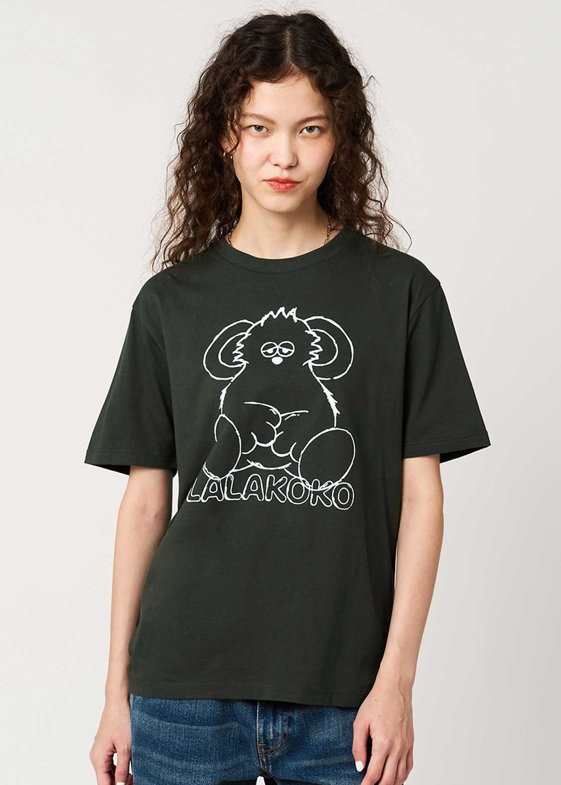 Lalakoko | T-Shirt - Image 9