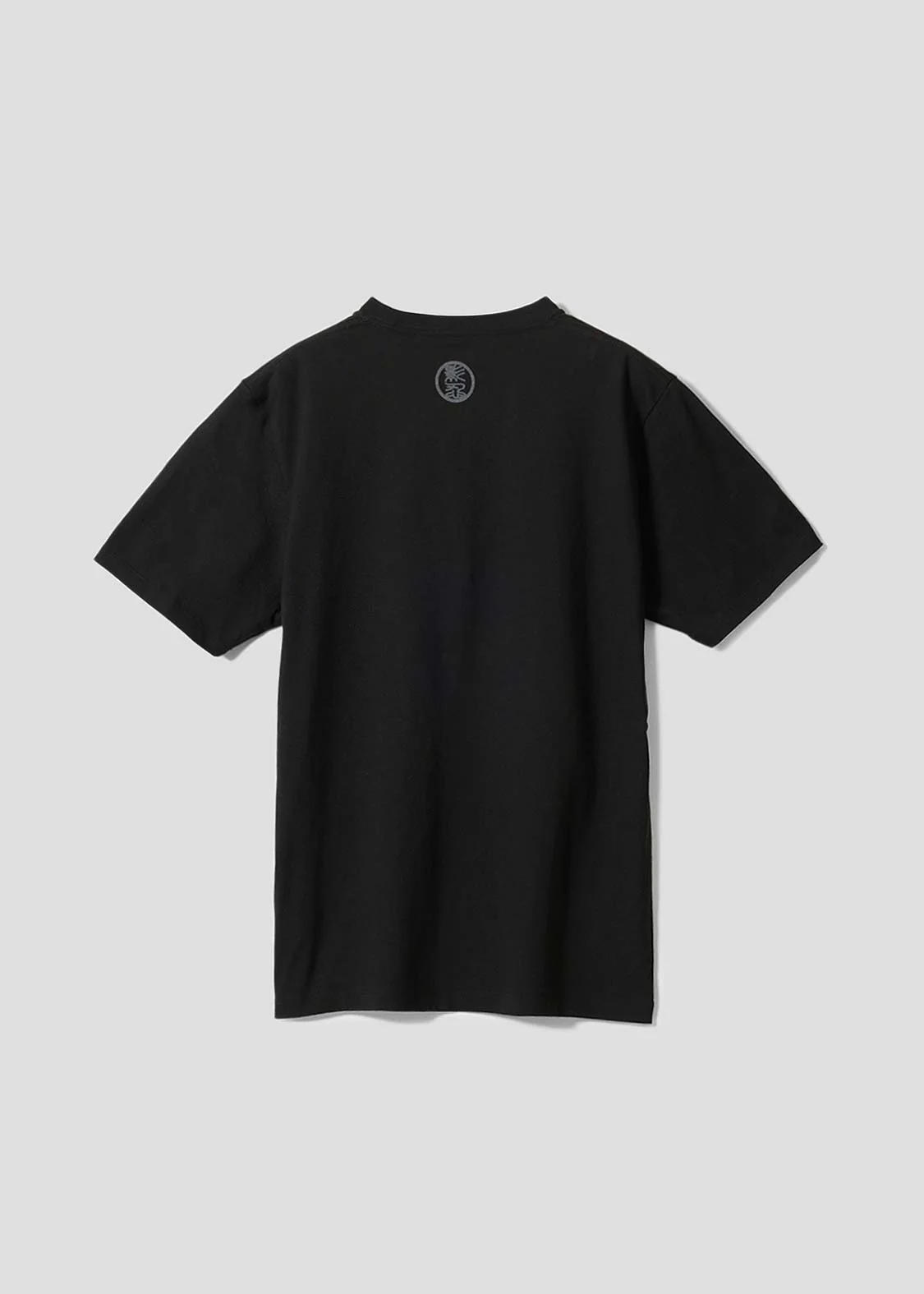 Beautiful Shadow Shinobidron | T-Shirt - Image 2