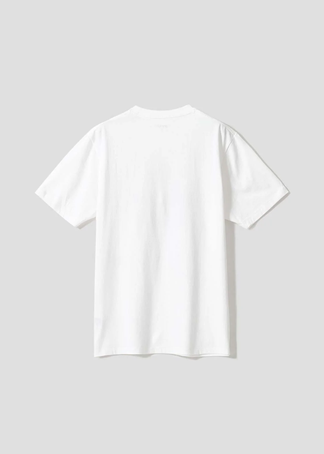 Ikaku No Ringo | T-Shirt - Image 2