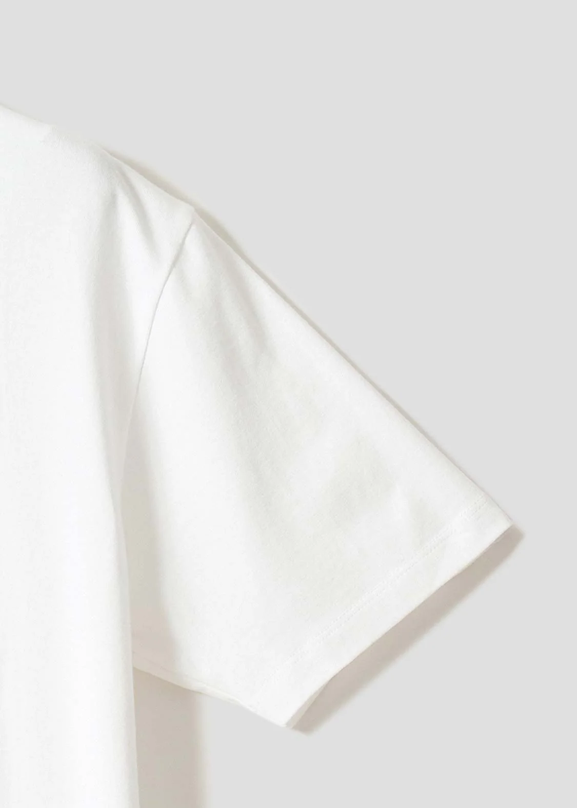 Ikaku No Ringo | T-Shirt - Image 5