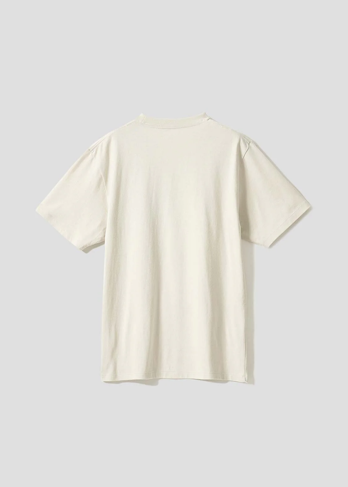Ikaku Apple Juice | T-Shirt - Image 2