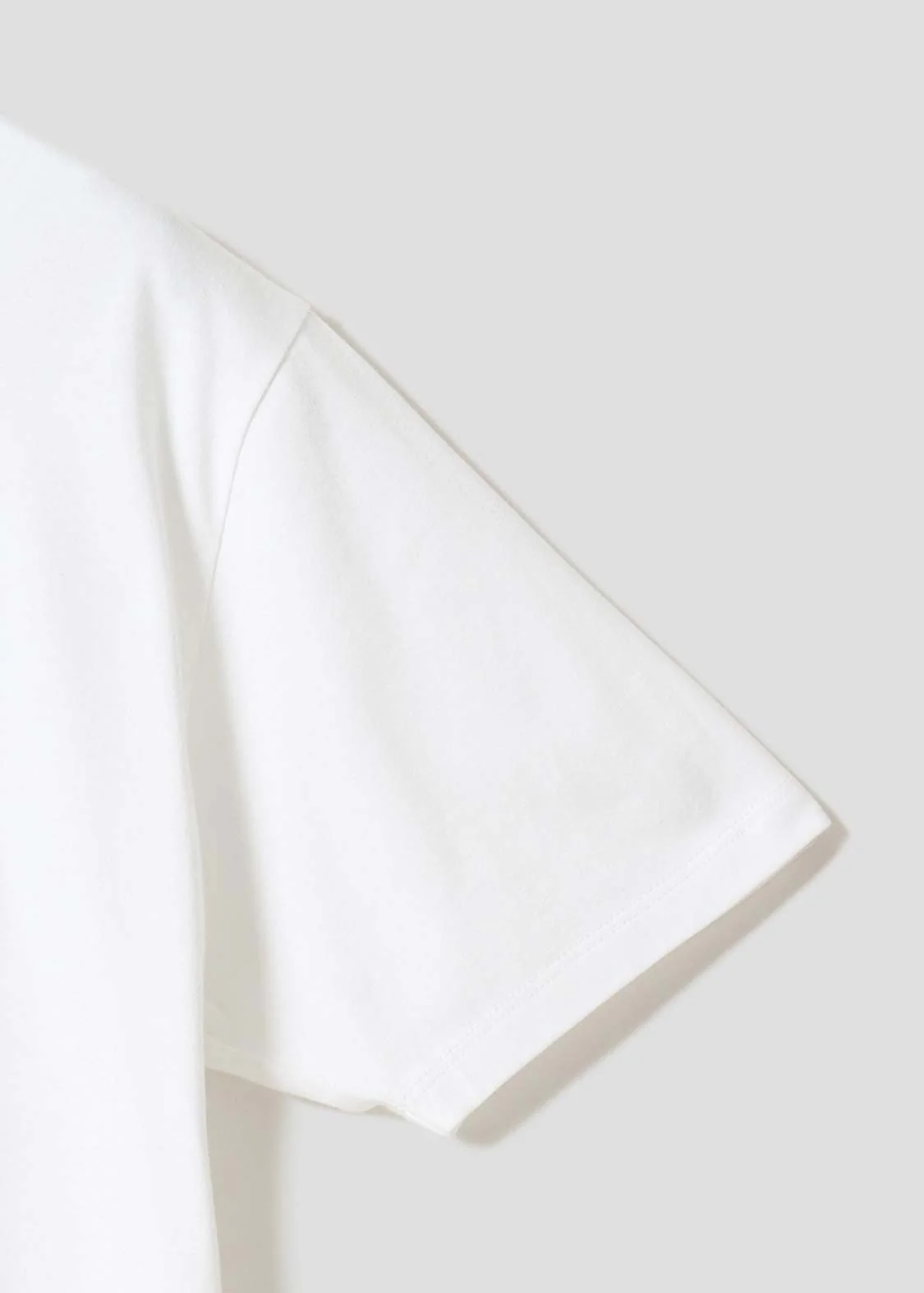 Control Bear Varius | T-Shirt - Image 5