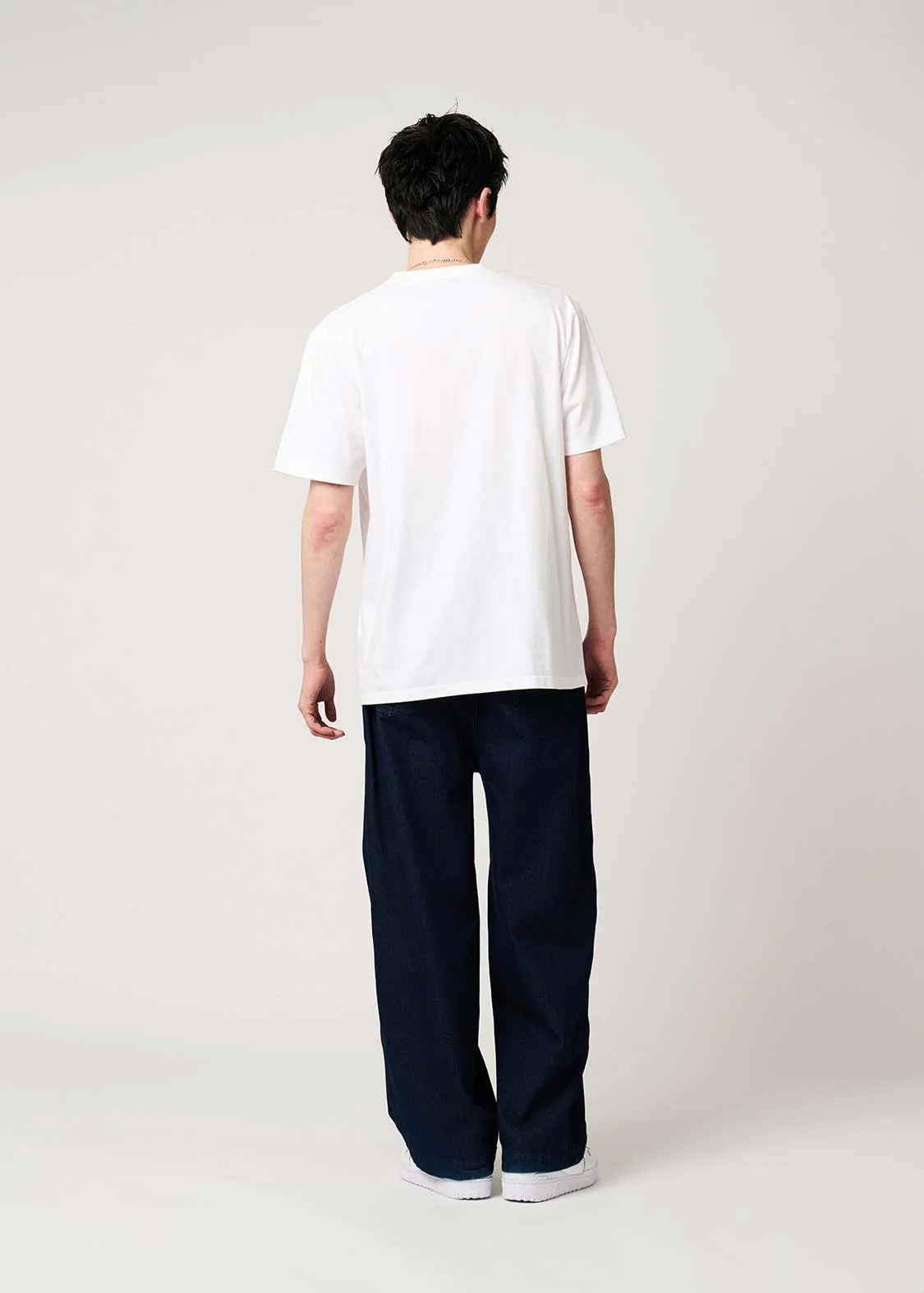 Control Bear Varius | T-Shirt - Image 8