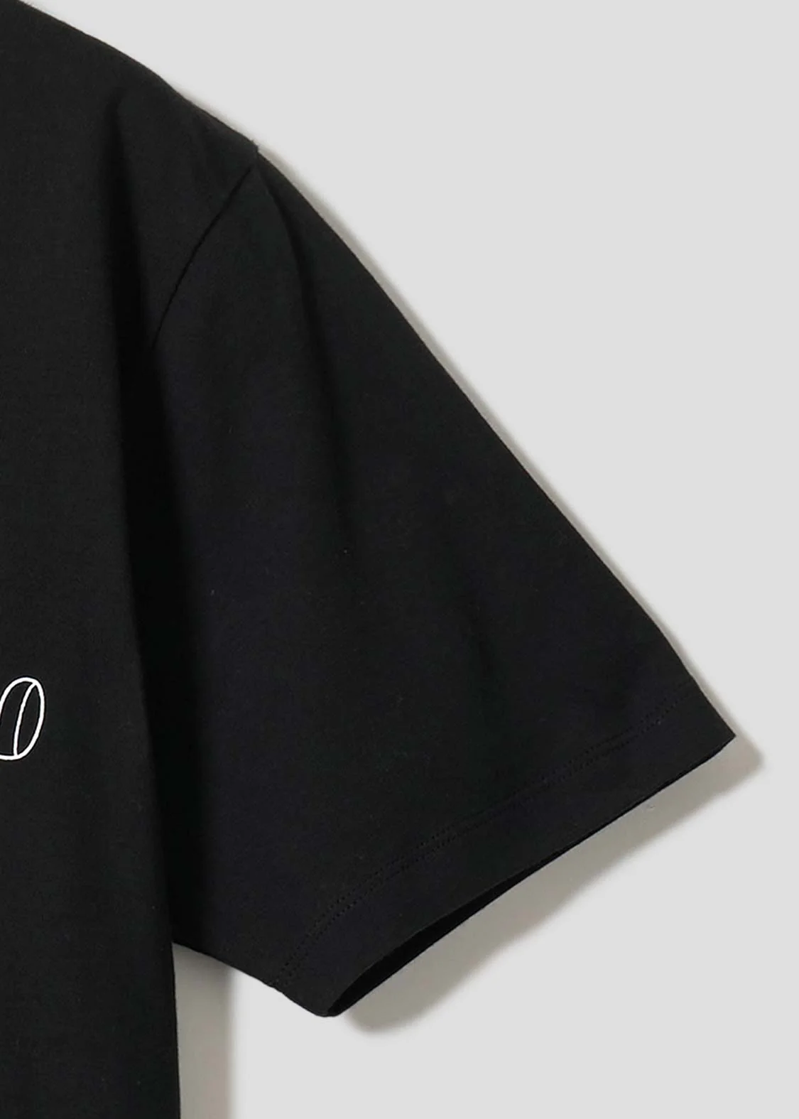Control Bear Various 180° | T-Shirt - Image 5