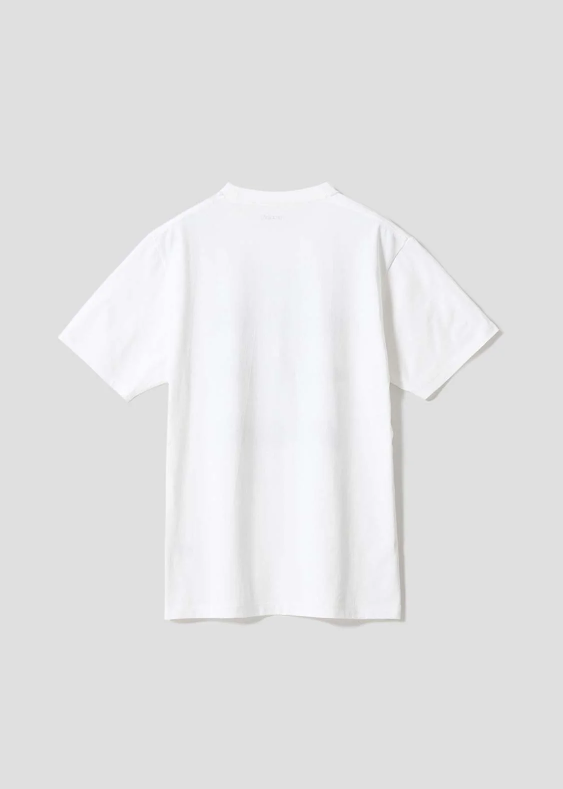 Beautiful Shadow Bakery | T-Shirt - Image 2