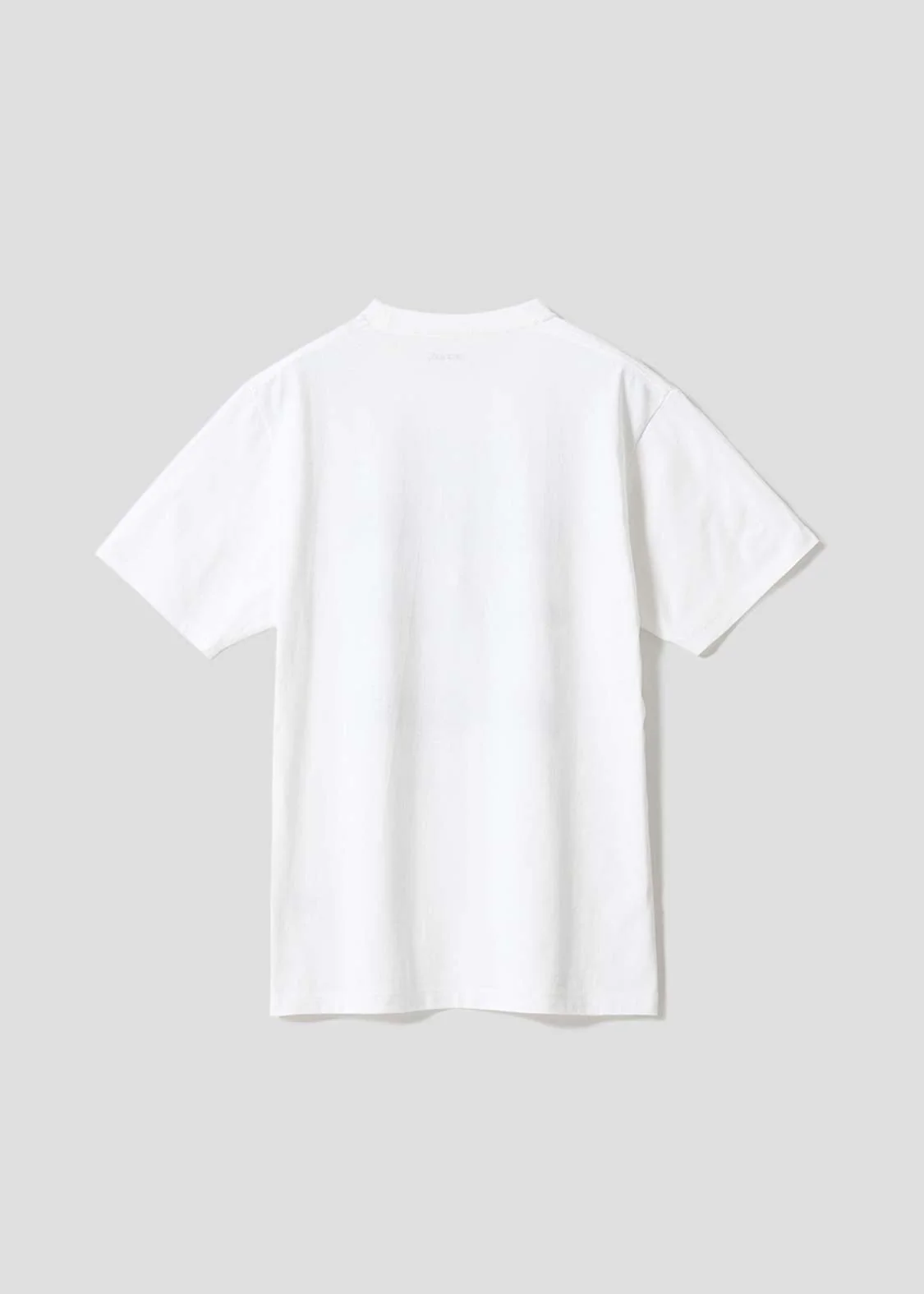 Ikaku Surprise Apple | T-Shirt - Image 2