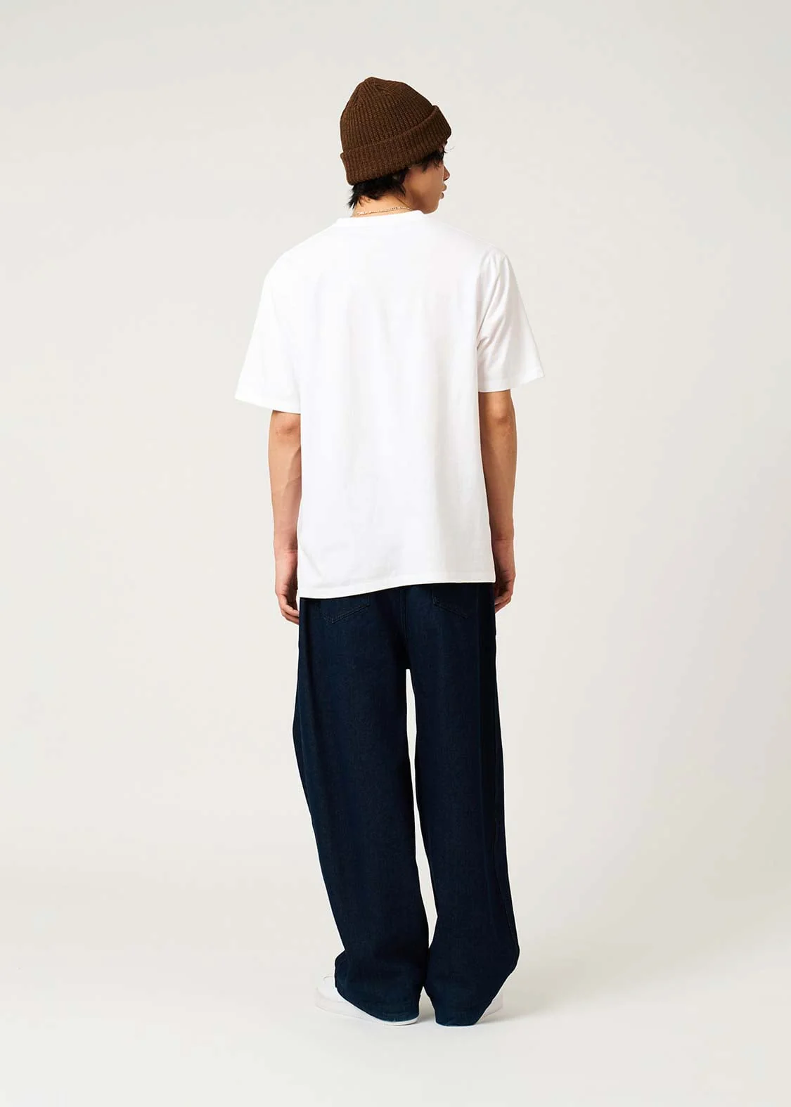 Ikaku Surprise Apple | T-Shirt - Image 8