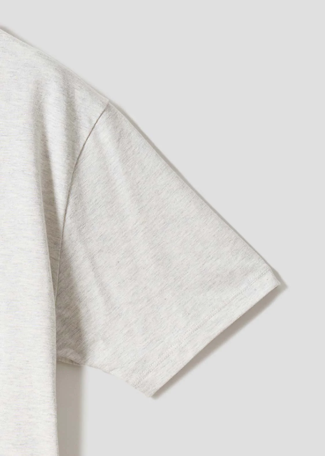 Rolling Pandas Painting | T-Shirt - Image 5