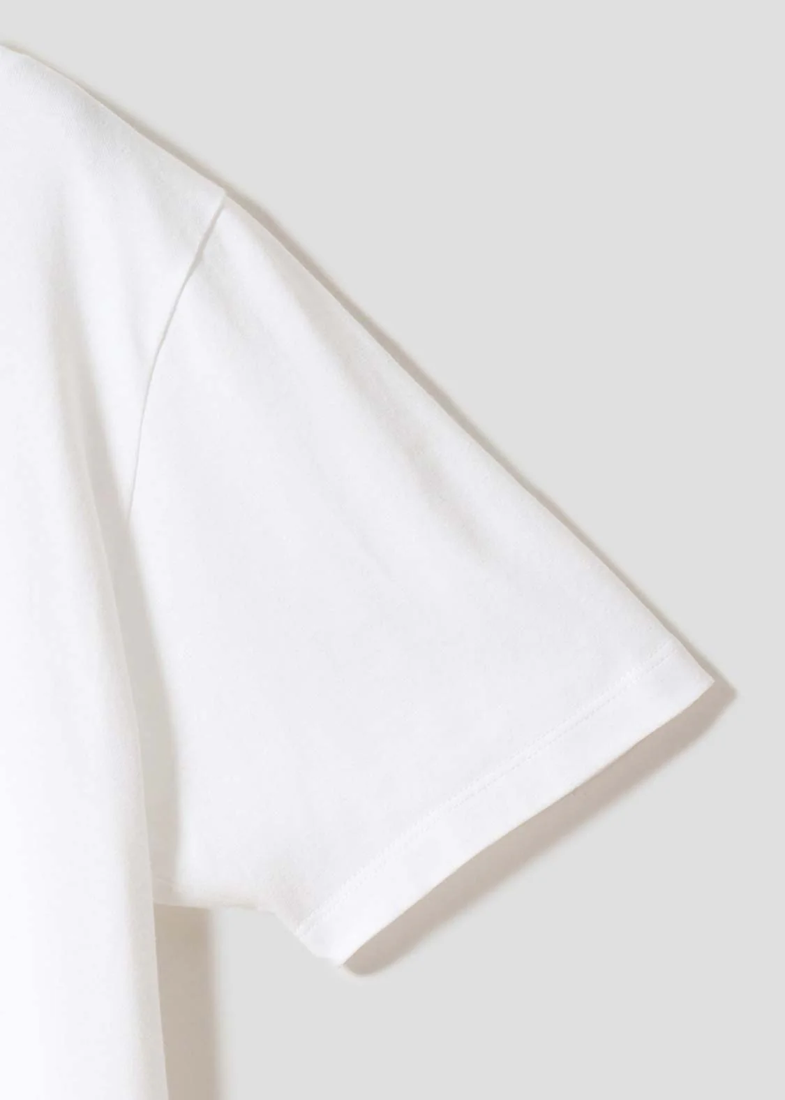 Rolling Pandas Flower | T-Shirt - Image 5
