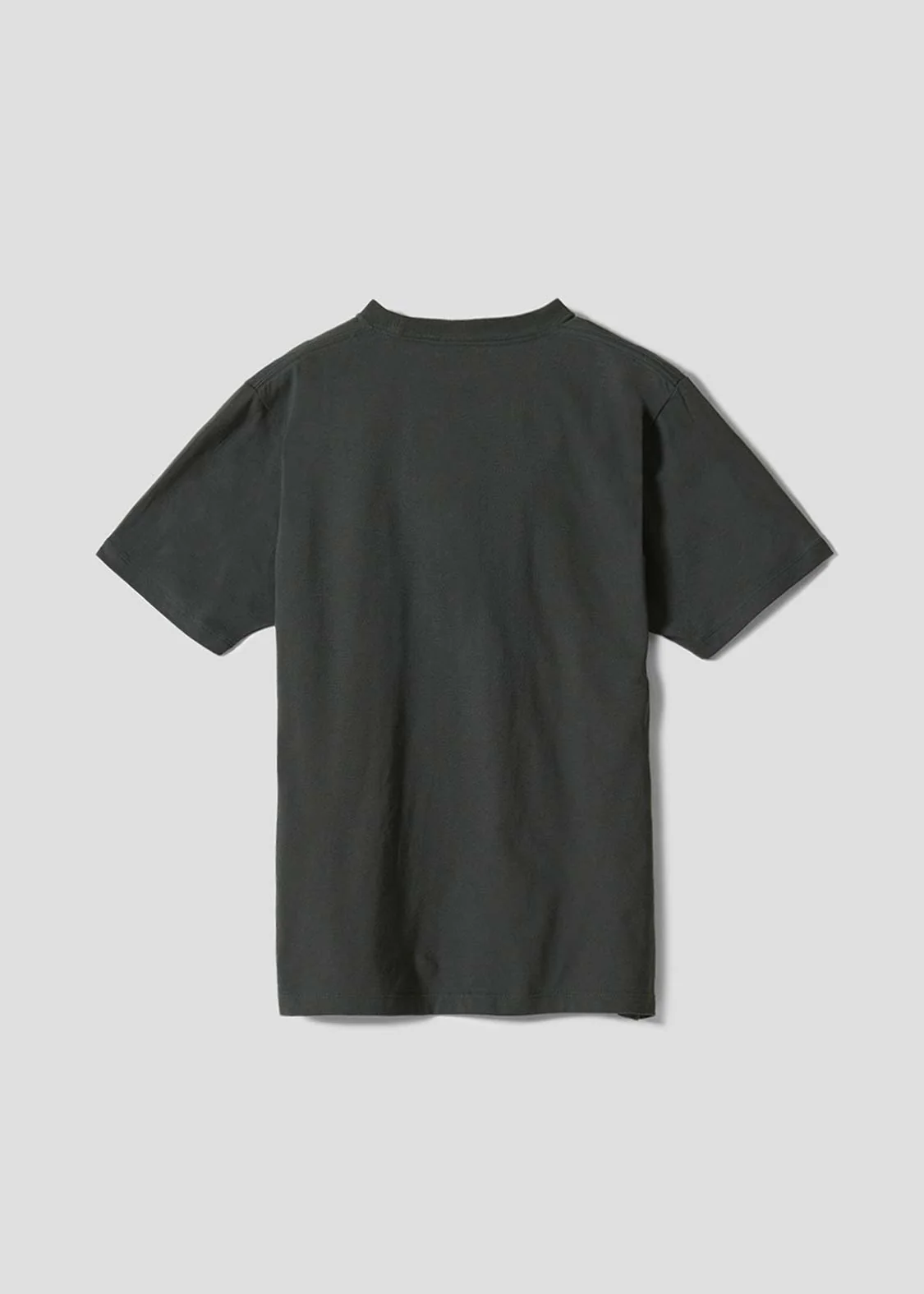 Beautiful Shadow Rock Style | T-Shirt - Image 2