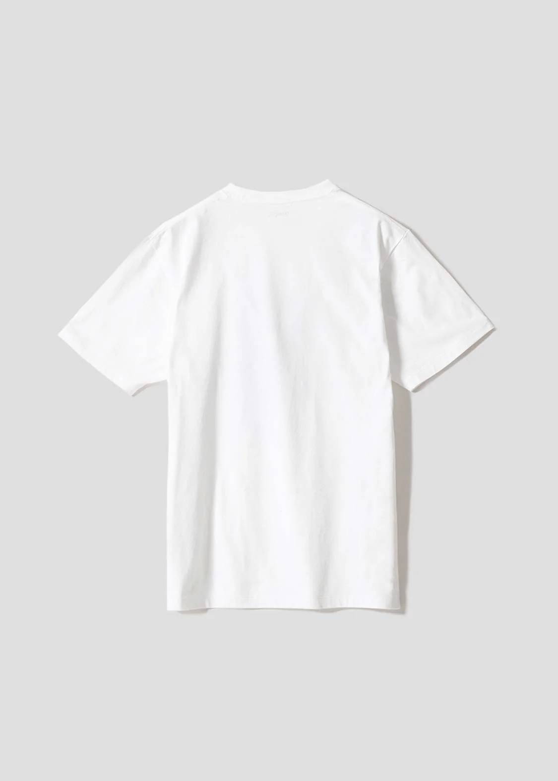 Beautiful Shadow Sakura Bloom | T-Shirt - Image 2