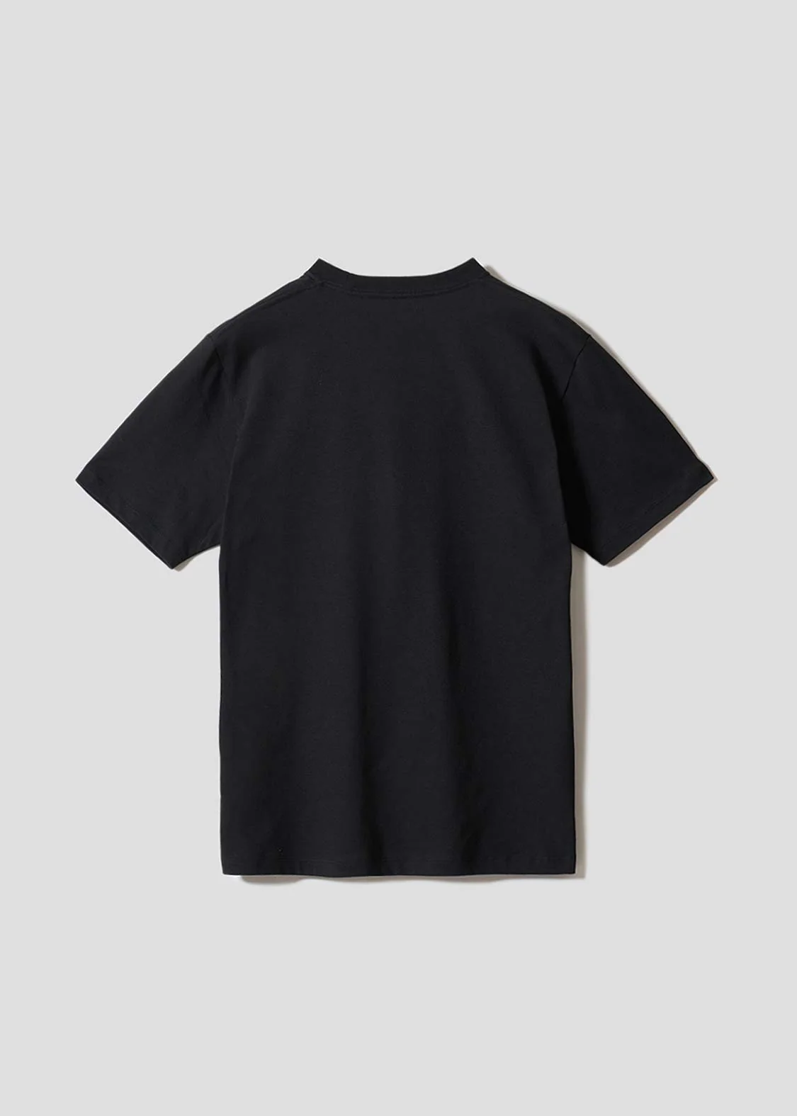 Ikaku Rock Triangle | T-Shirt - Image 2