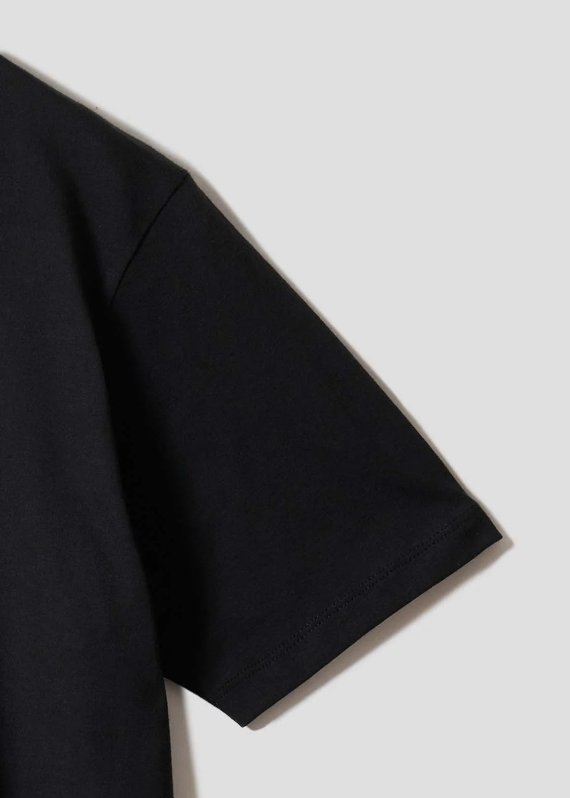 Ikaku Rock Triangle | T-Shirt - Image 5