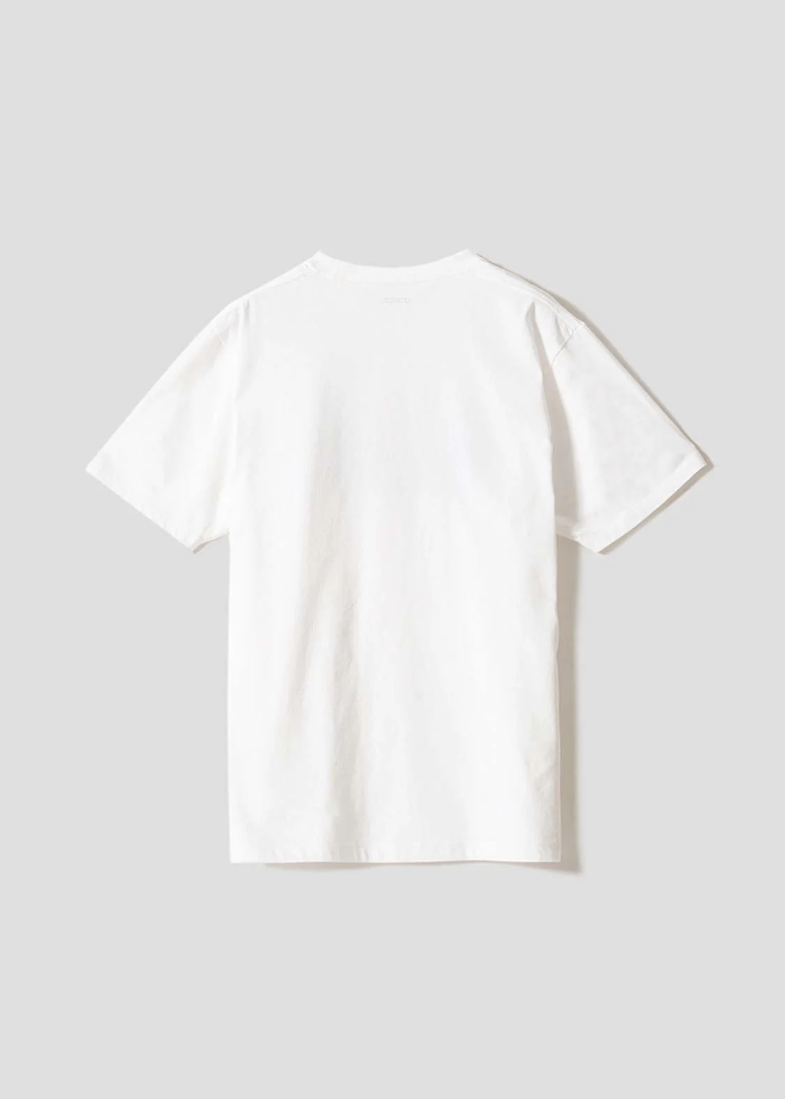 Ikaku Sakura Room | T-Shirt - Image 2