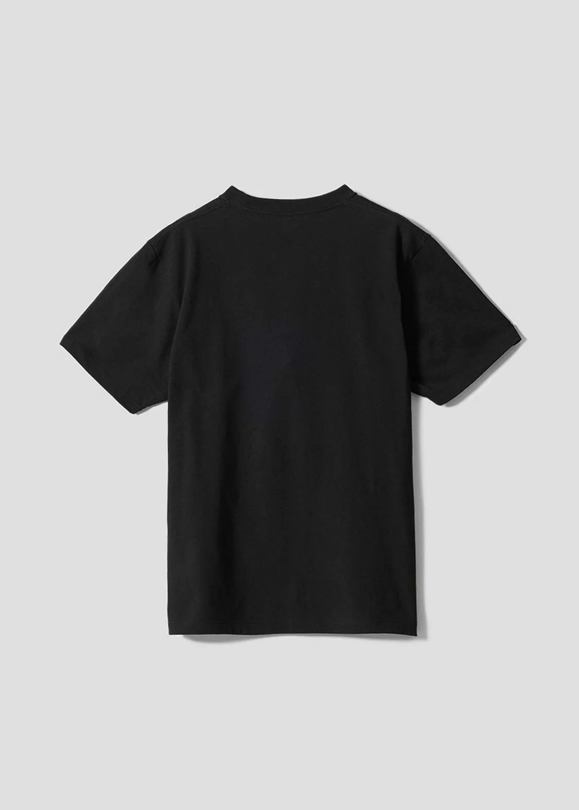 Control Bear Sakura Club Room | T-Shirt - Image 2