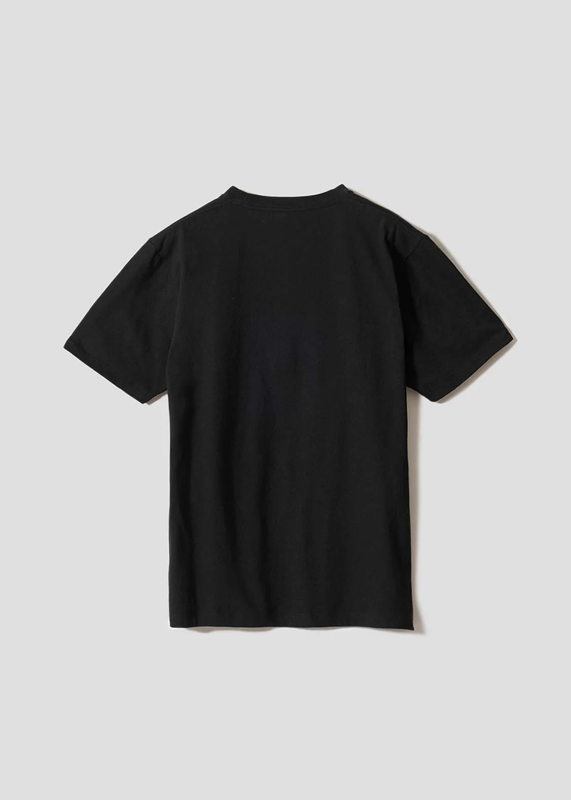 Icebonne YUM YUM CREAMERY | T-Shirt - Image 2