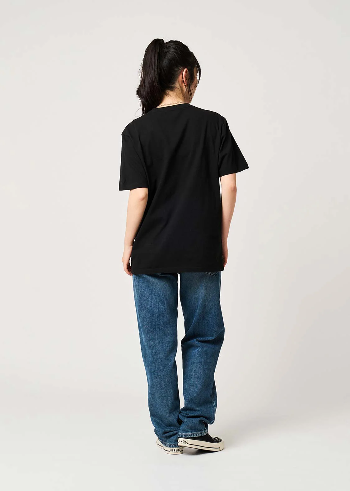 Galaxy Dog | T-Shirt - Image 10
