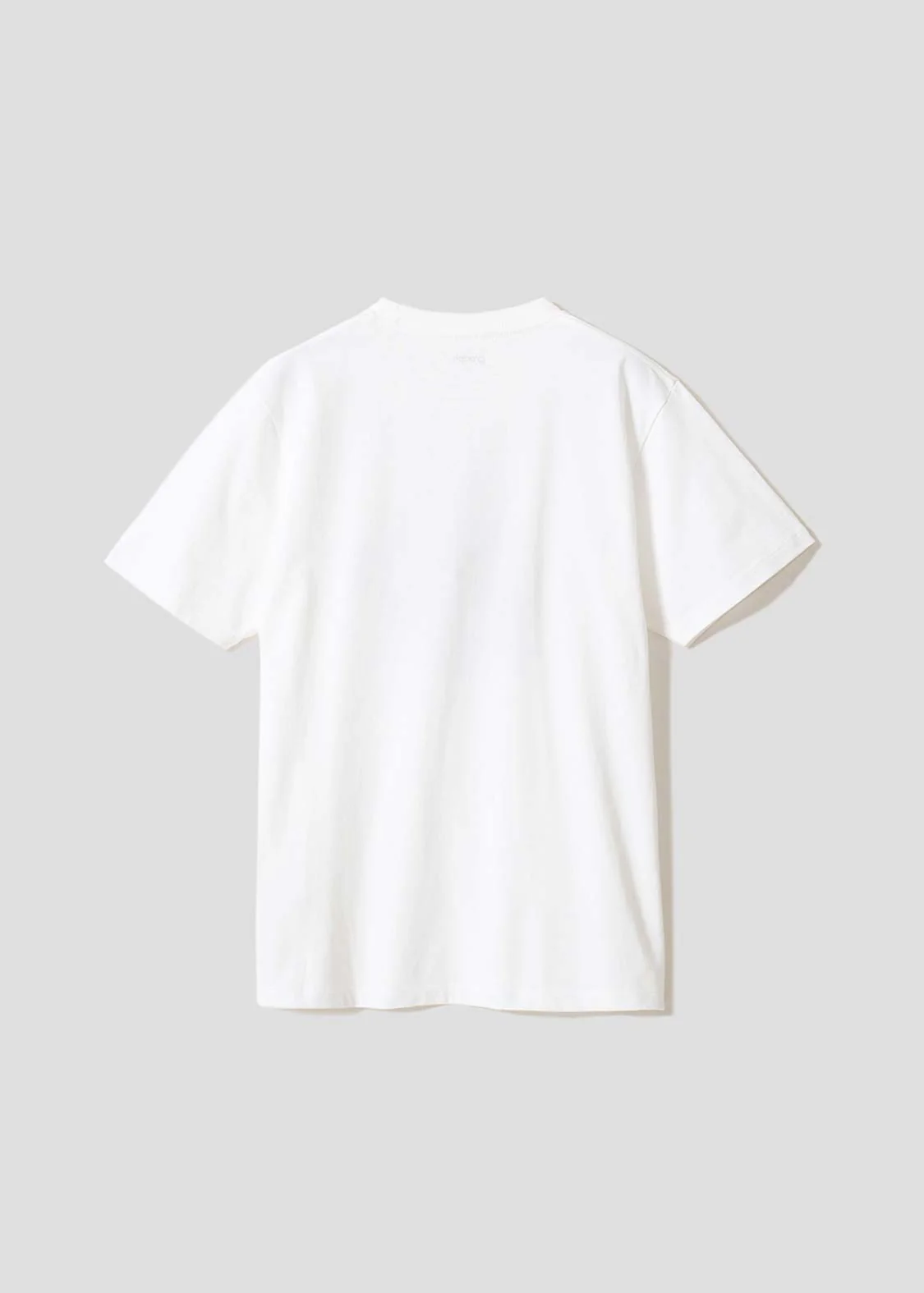 Beautiful Shadow Road Trip B | T-Shirt - Image 2