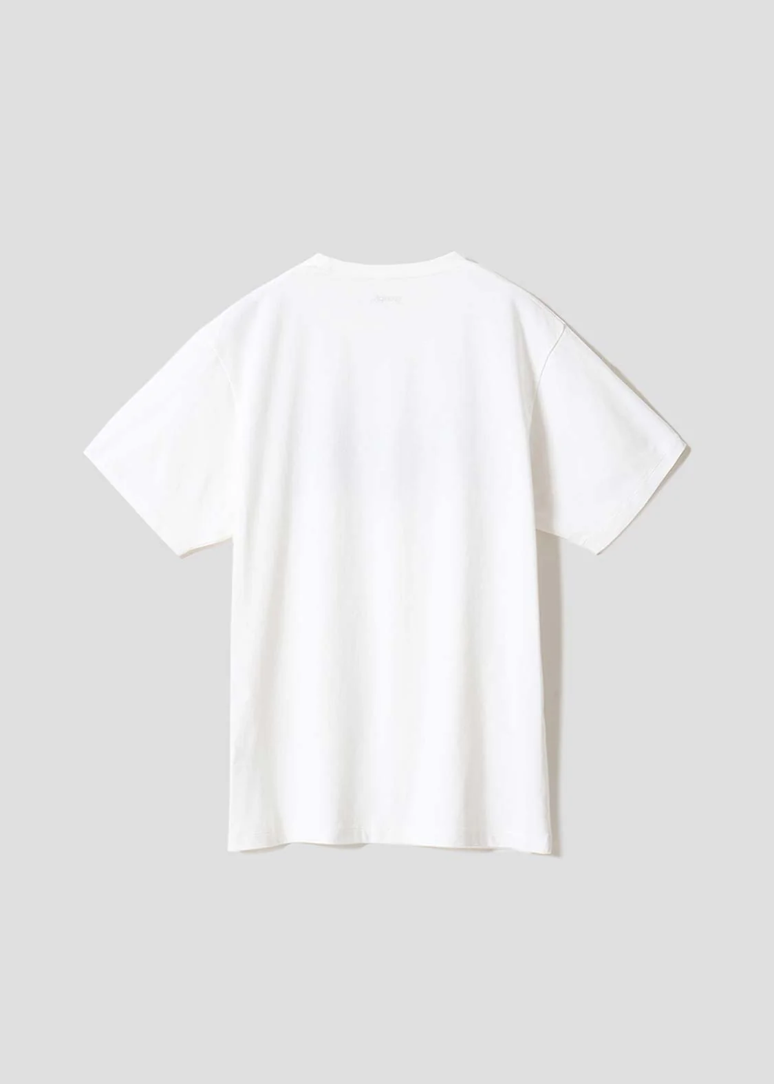 Ikaku Trip | T-Shirt - Image 2