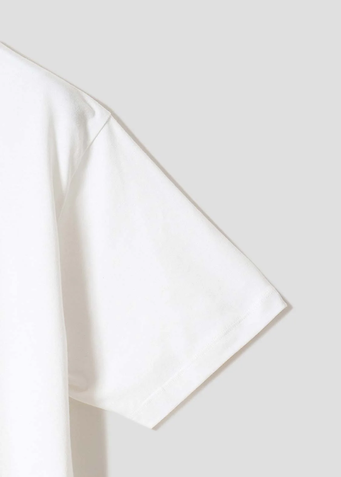 Ikaku Trip | T-Shirt - Image 5