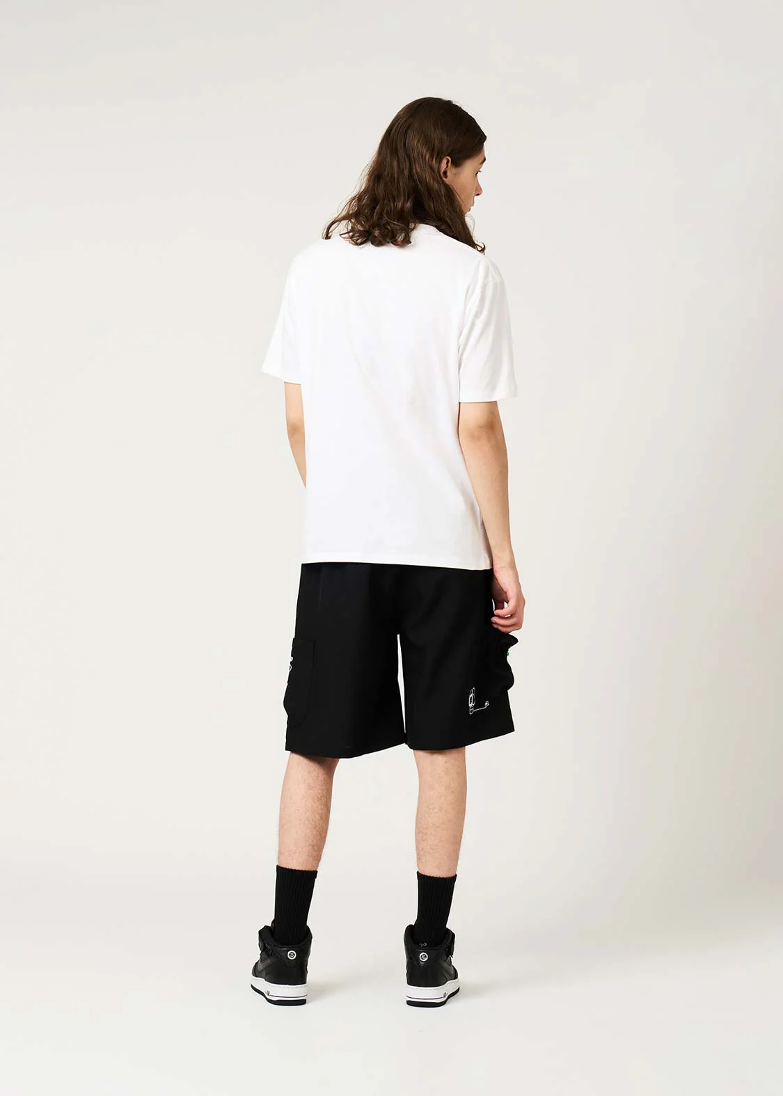 Ikaku Trip | T-Shirt - Image 8