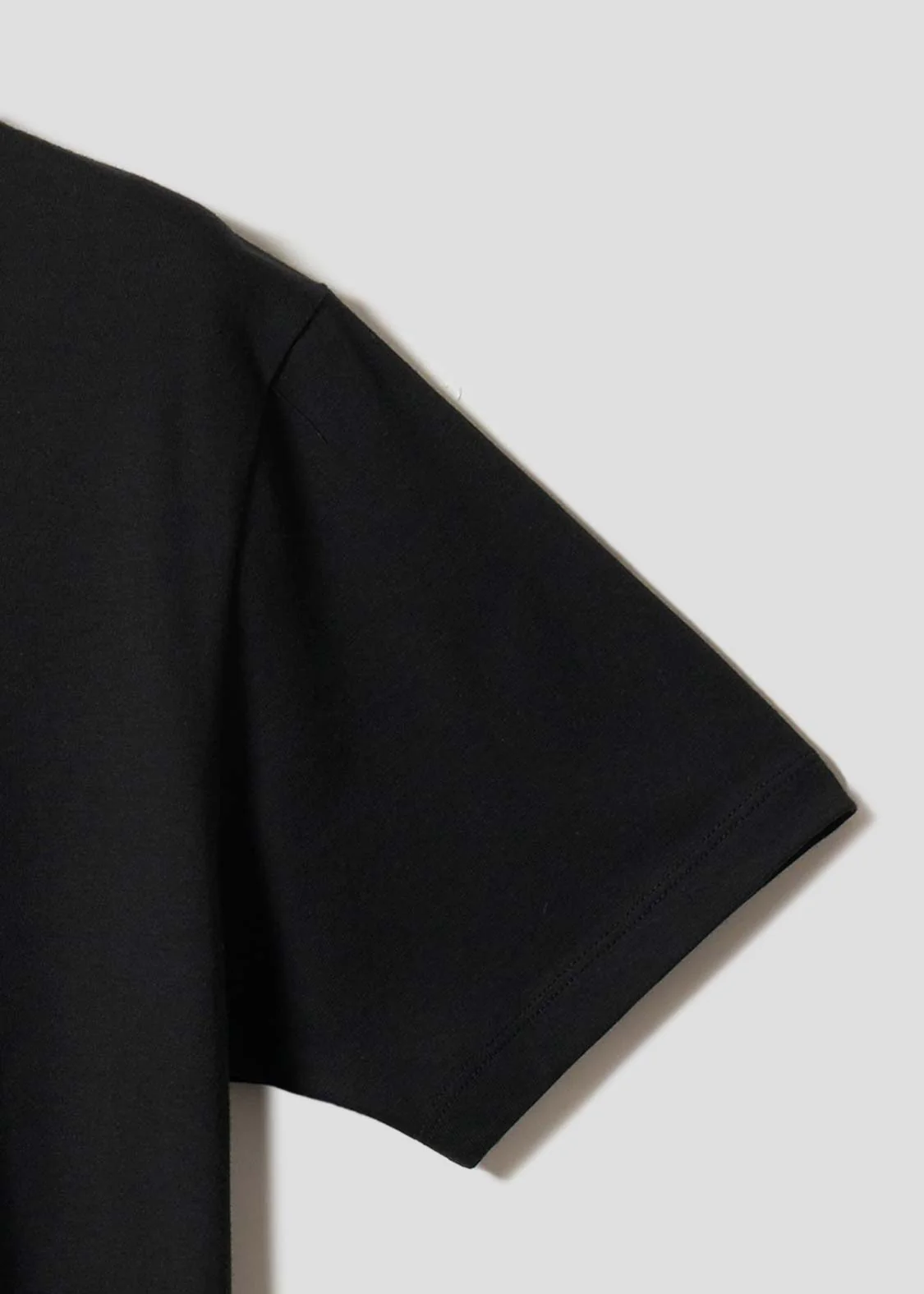 Mendaco Waves B | T-Shirt - Image 5