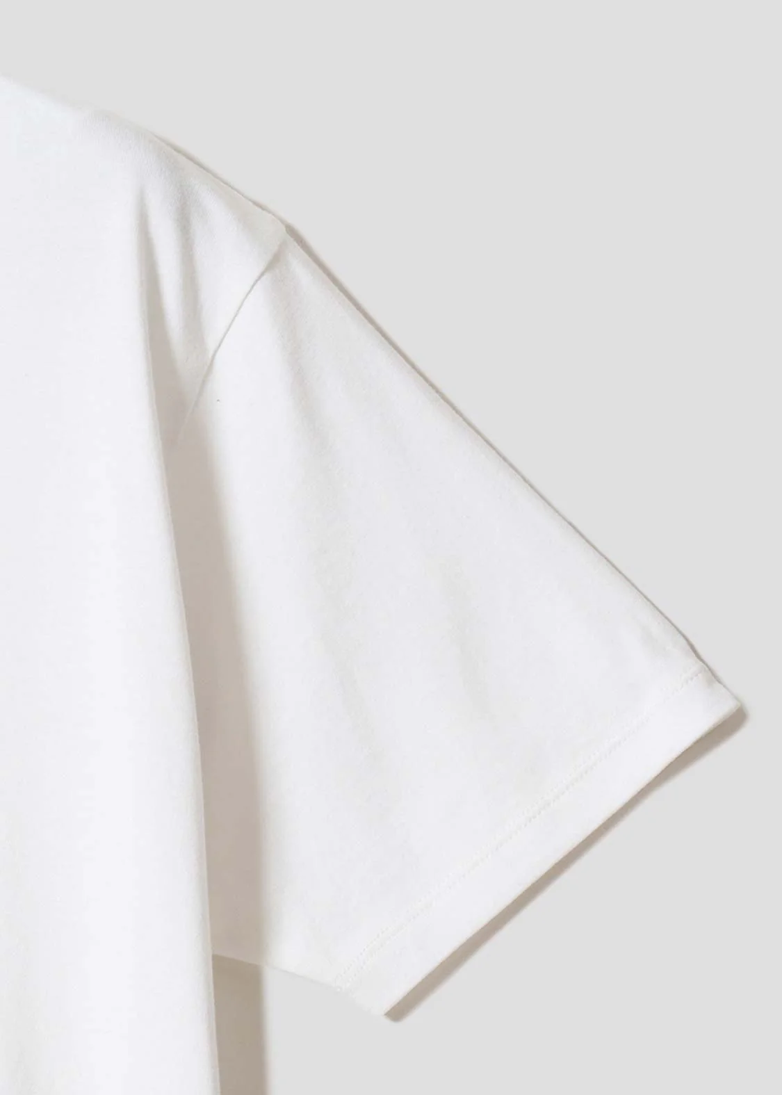 Mendaco Control Bear | T-Shirt - Image 5