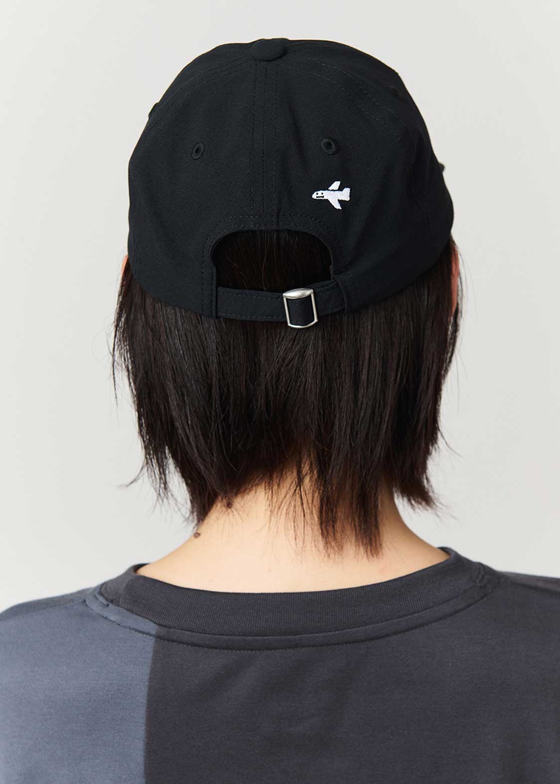 Beautiful Shadow Journey 2 | Packable Cap - Image 10