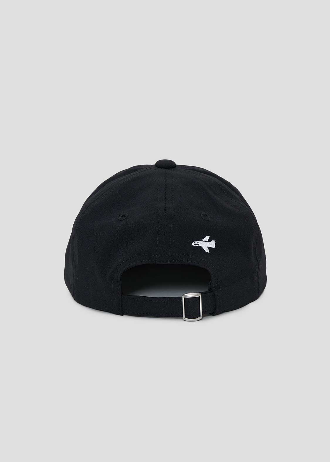 Beautiful Shadow Journey 2 | Packable Cap - Image 3