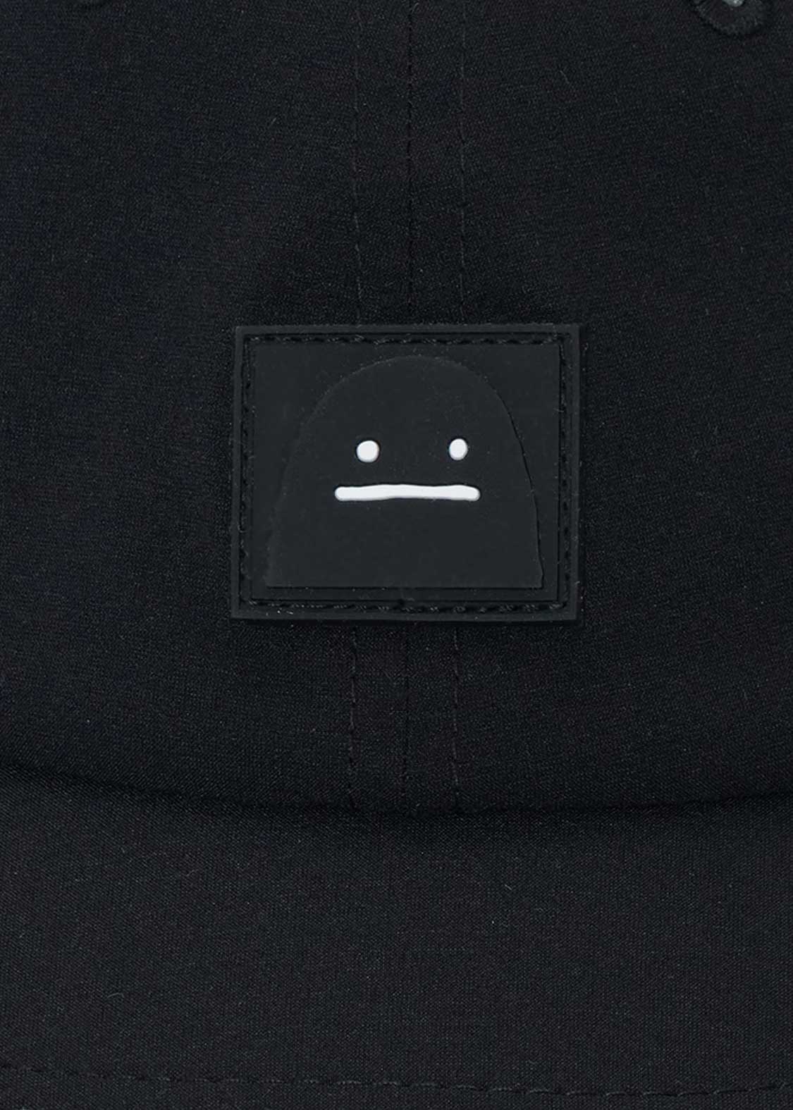 Beautiful Shadow Journey 2 | Packable Cap - Image 4