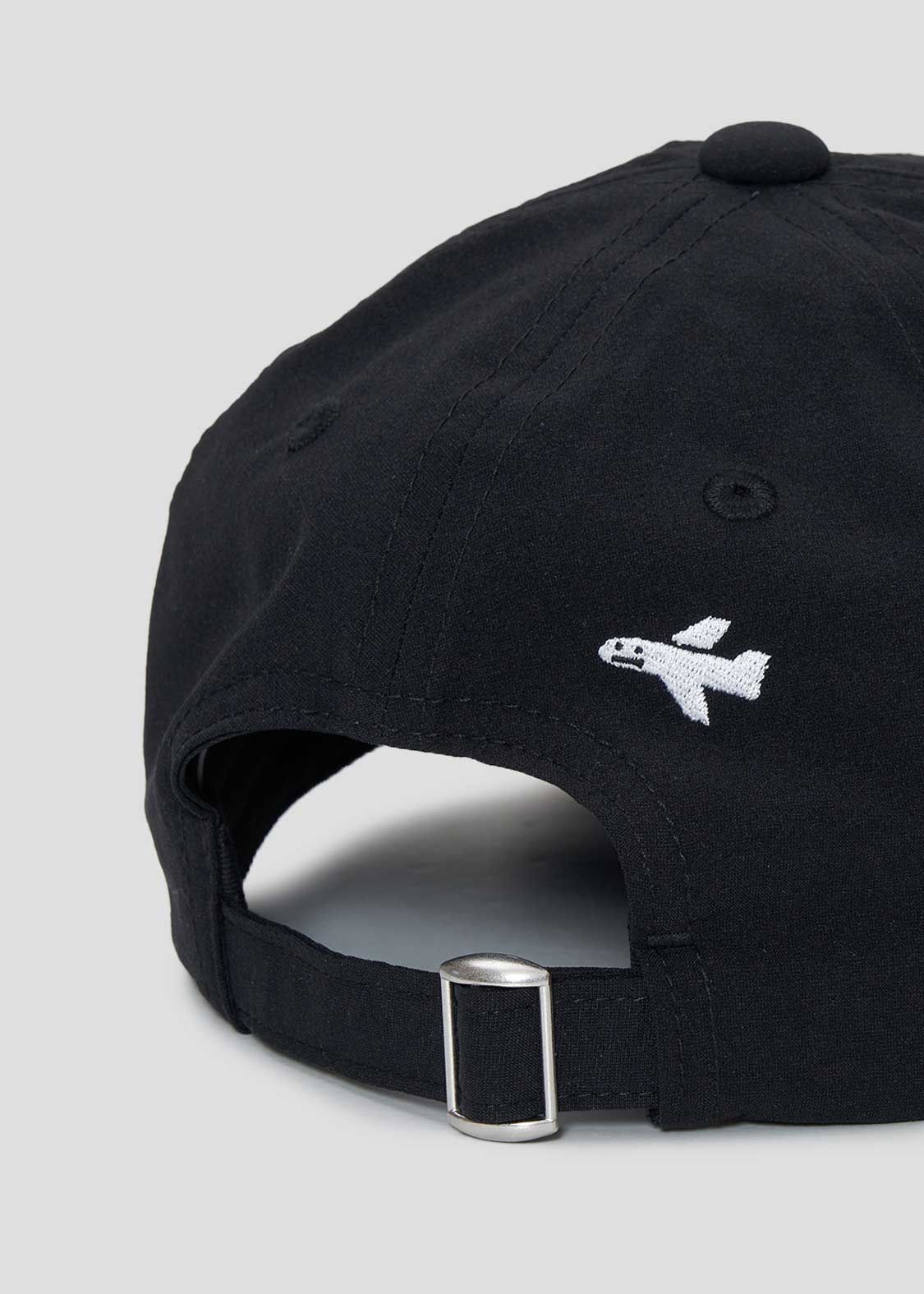 Beautiful Shadow Journey 2 | Packable Cap - Image 5