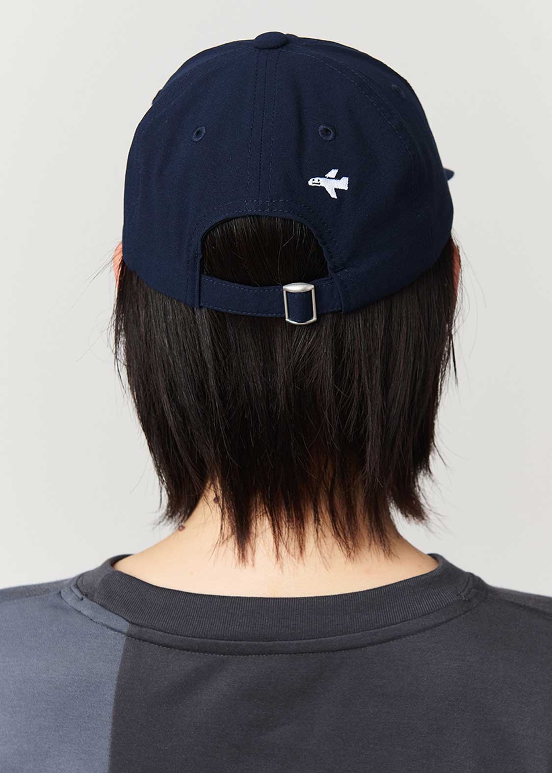 Beautiful Shadow Journey | Packable Cap - Image 10