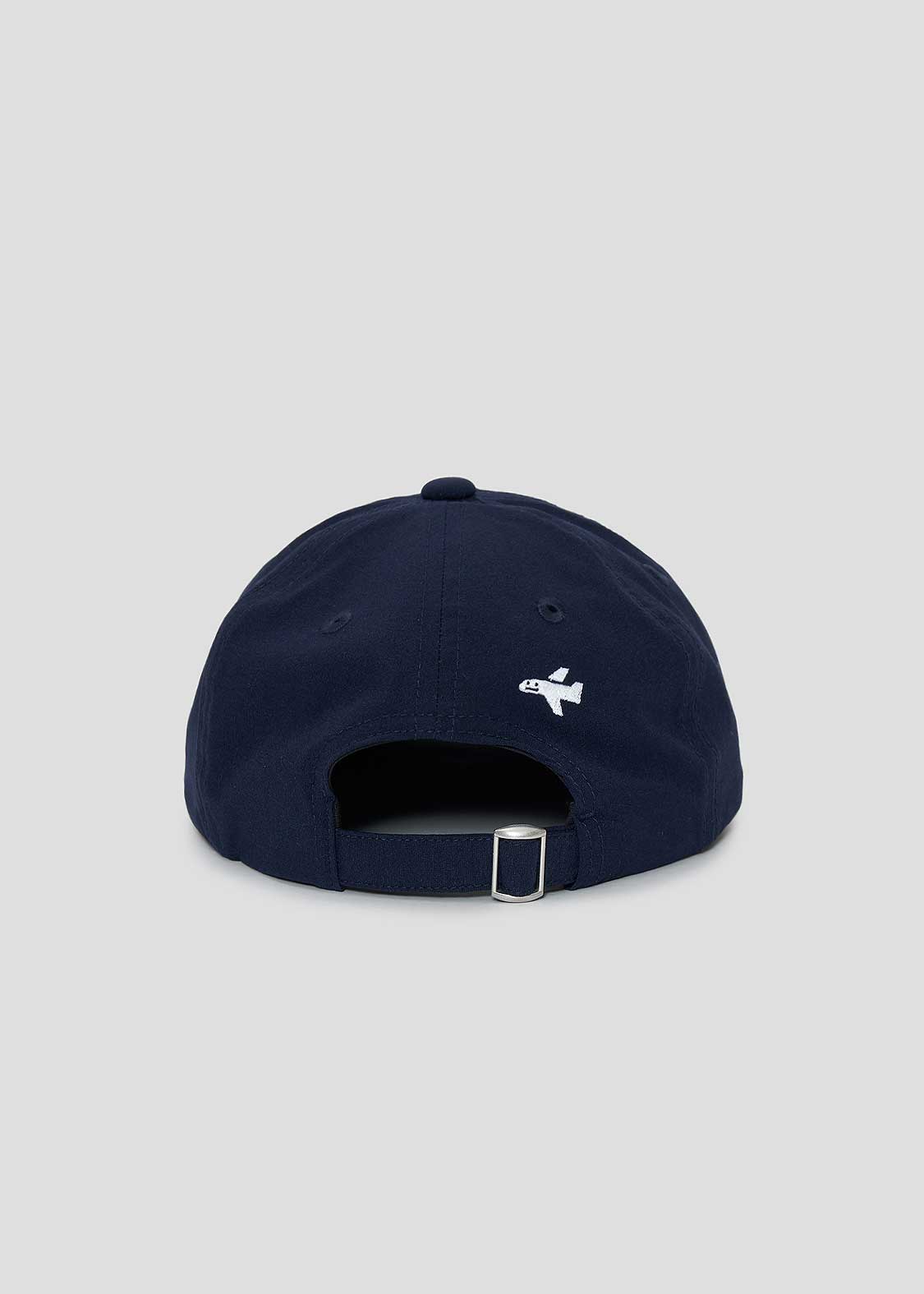 Beautiful Shadow Journey | Packable Cap - Image 3