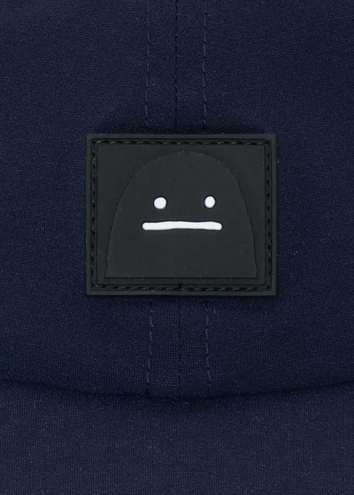 Beautiful Shadow Journey | Packable Cap - Image 4