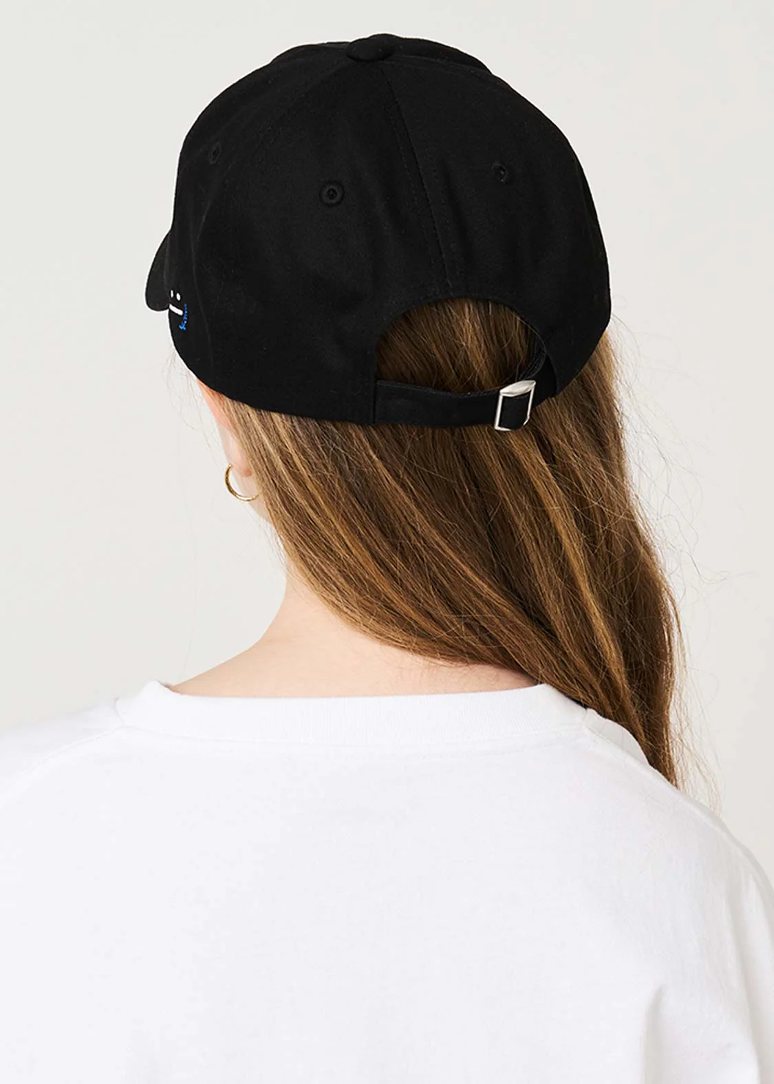 Beautiful Shadow Bakery | Cap - Image 10