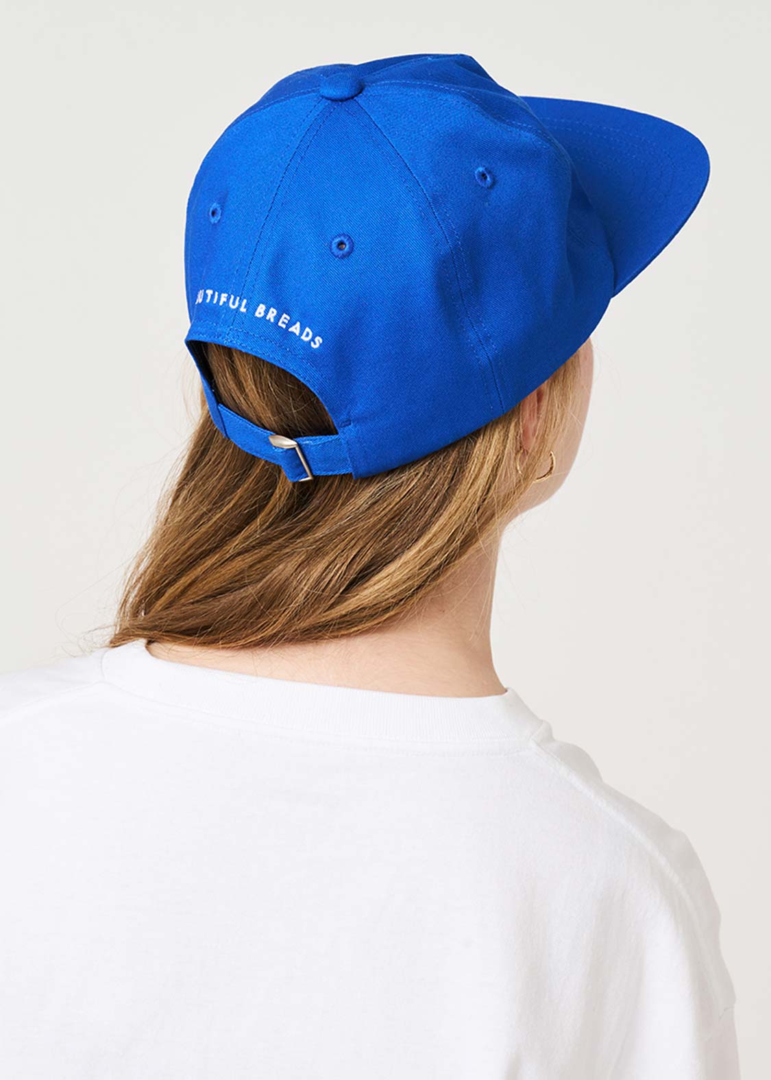 Beautiful Shadow Bakery B | Cap - Image 10