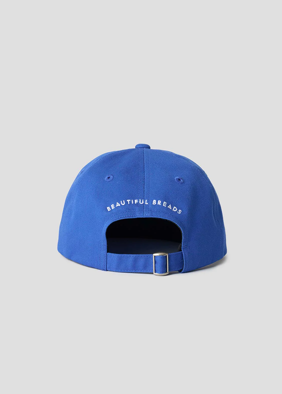 Beautiful Shadow Bakery B | Cap - Image 3