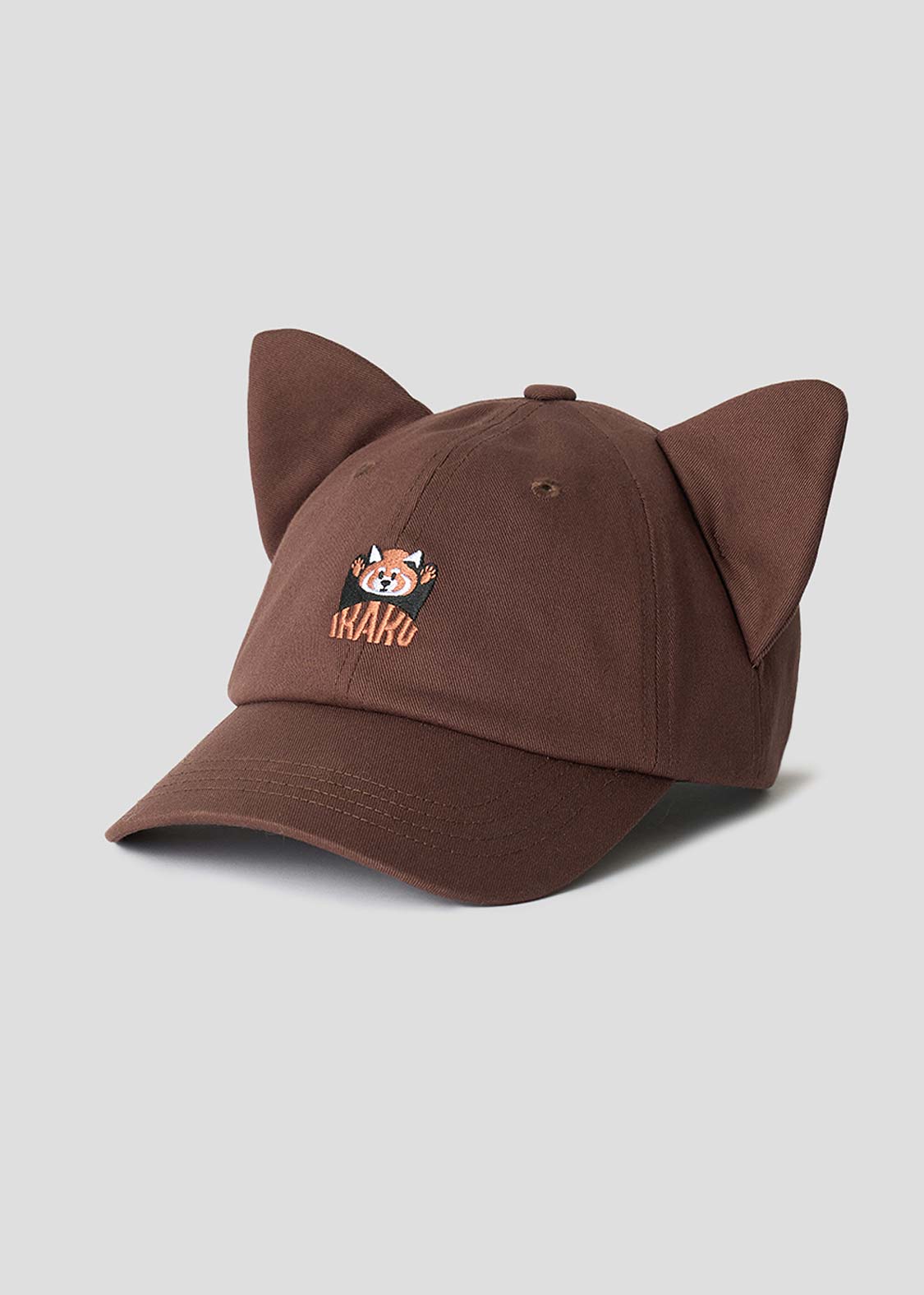 Ikaku | Ear Cap
